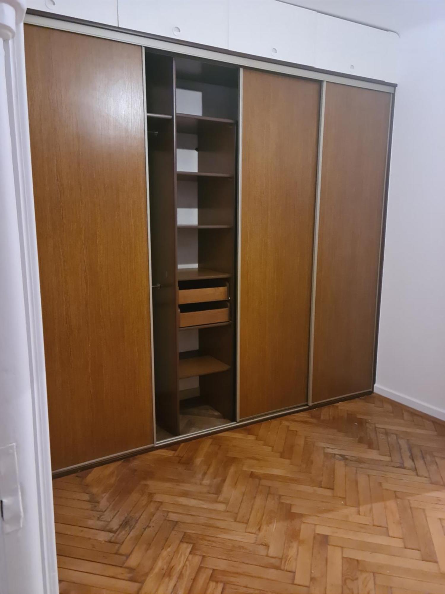 Gdanska 56 Lejlighed Łódź Eksteriør billede